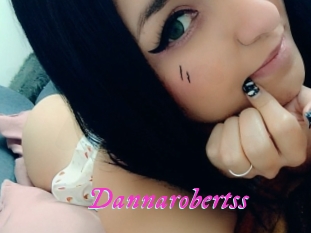 Dannarobertss