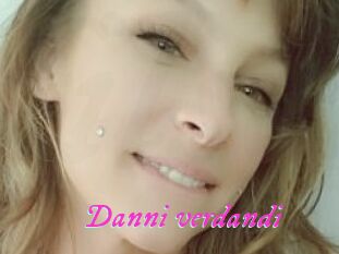 Danni_verdandi