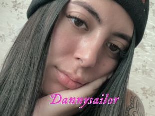 Dannysailor