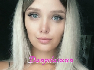 Danyelasunn