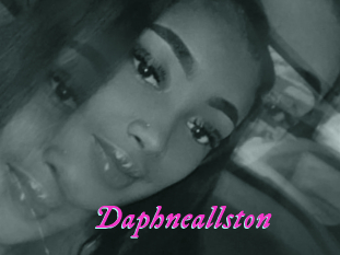 Daphneallston