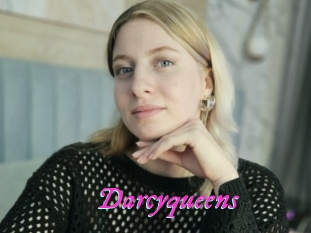 Darcyqueens