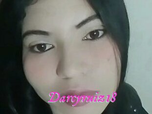 Darcyruiz18