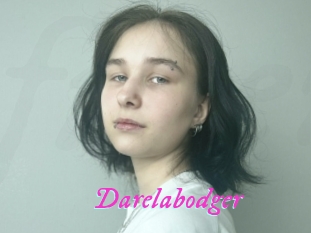 Darelabodger