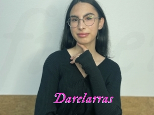 Darelarras