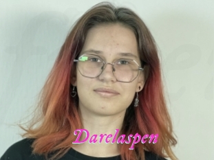 Darelaspen