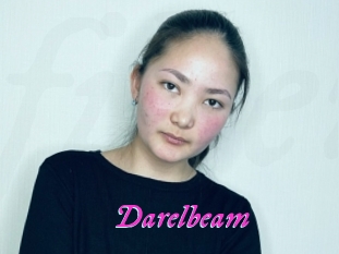 Darelbeam