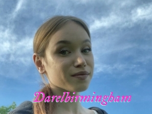 Darelbirmingham