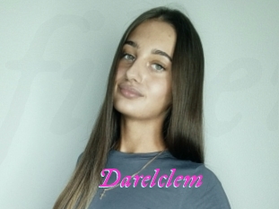 Darelclem