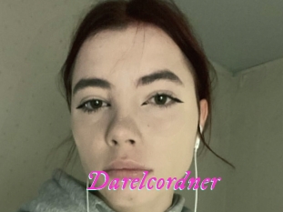 Darelcordner