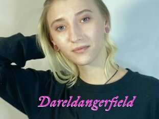 Dareldangerfield