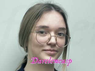 Dareleneasp