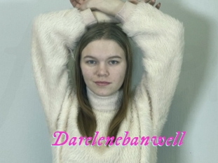 Darelenebanwell