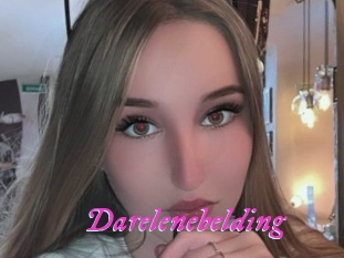 Darelenebelding