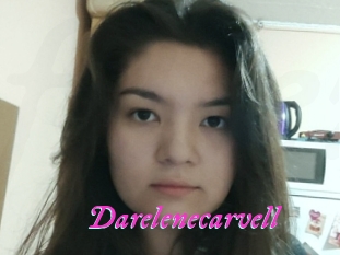 Darelenecarvell