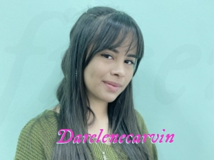 Darelenecarvin