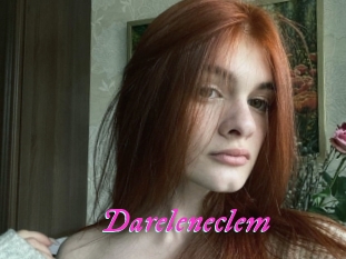 Dareleneclem