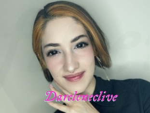 Dareleneclive