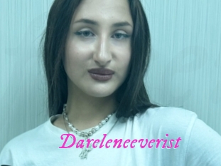 Dareleneeverist