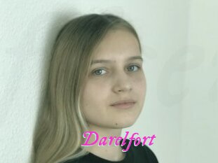 Darelfort