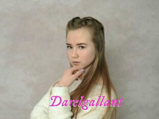 Darelgallant