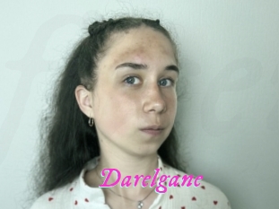 Darelgane