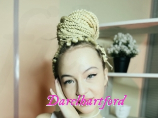 Darelhartford