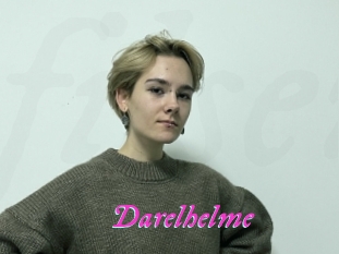 Darelhelme