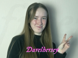 Darelhersey