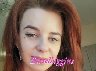 Darelhiggins