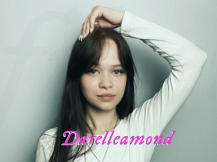 Darelleamond