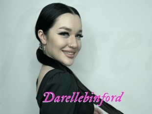 Darellebinford