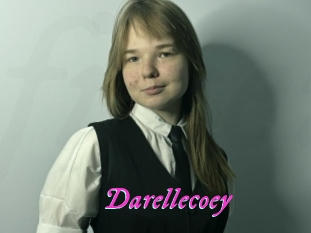 Darellecoey