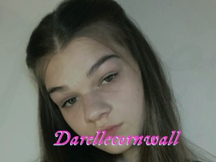 Darellecornwall