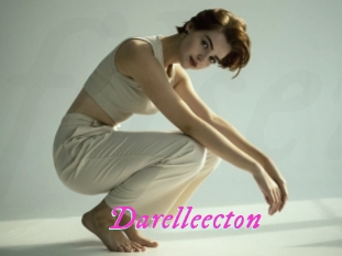 Darelleecton