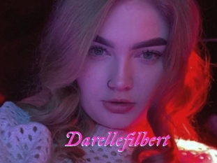 Darellefilbert