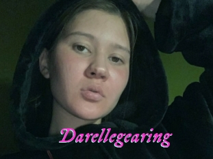 Darellegearing