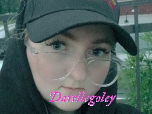 Darellegoley