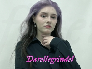 Darellegrindel