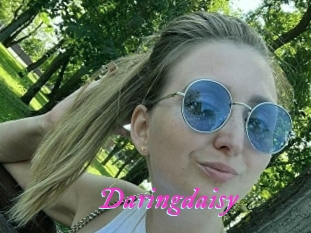 Daringdaisy