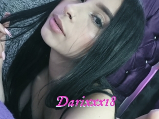 Darixxx18