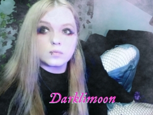 Darklimoon