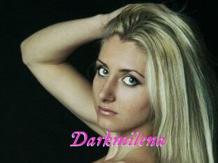 Darkmilena