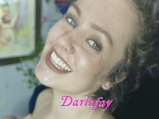 Darlafay