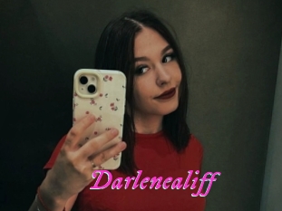 Darlenealiff