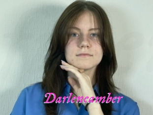 Darleneamber