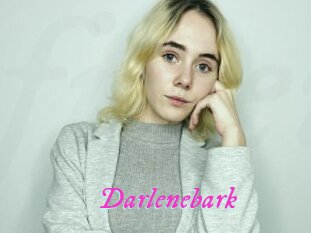 Darlenebark