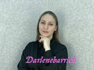 Darlenebarrick