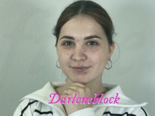 Darleneblock