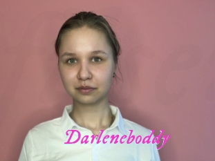 Darleneboddy